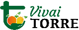 Alternativa_vivaipiantetorre.it_logo02